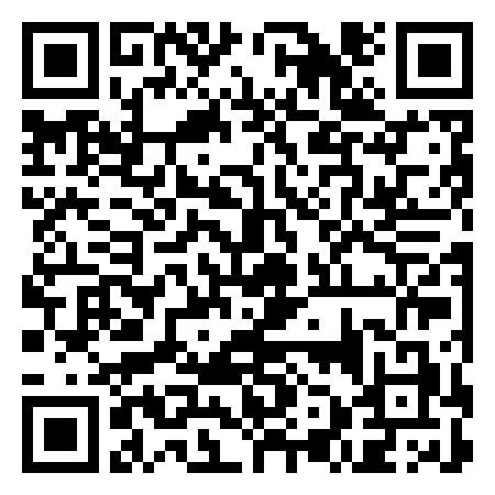 QR Code de Kingfisher Pool