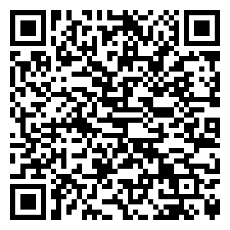 QR Code de Mausolée "Maquis de Cabertat