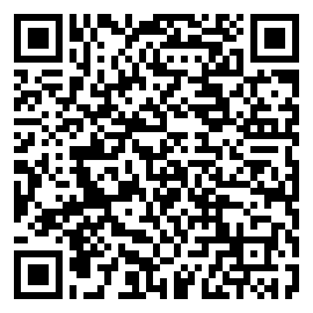 QR Code de Lower Flexford Nature Reserve