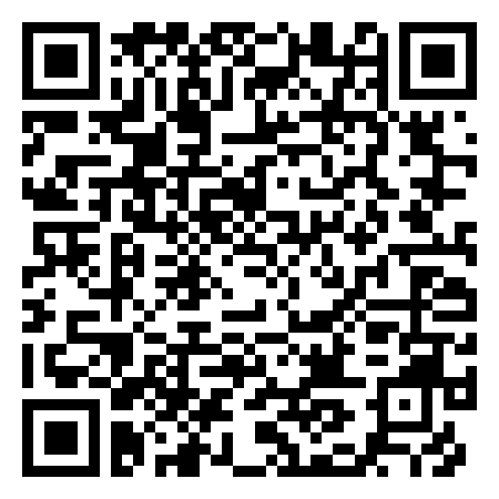 QR Code de La Roggia di Calavino