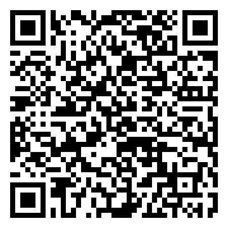 QR Code de Parc Jeux des Coteaux