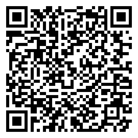 QR Code de Square pour les petits