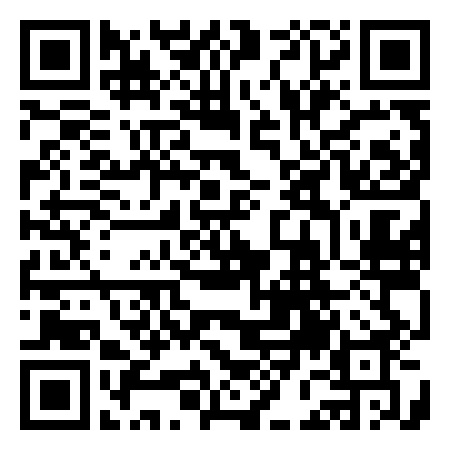 QR Code de Formula Acqua S.r.l.