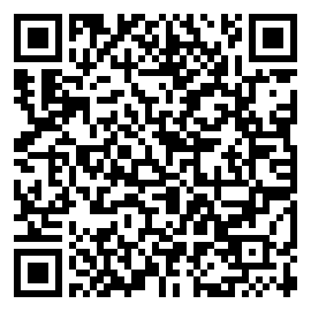 QR Code de Sky Edge Playing Fields