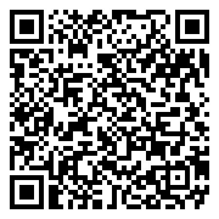 QR Code de La Turbule