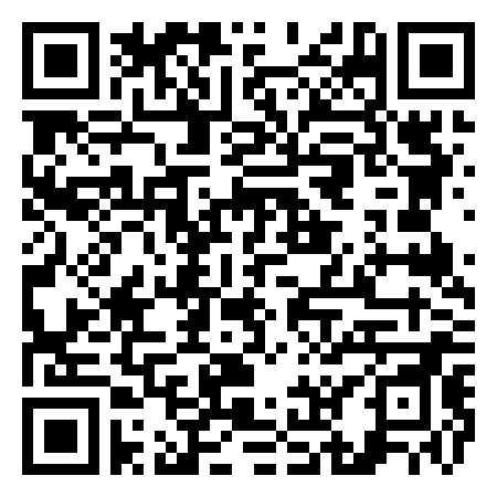 QR Code de Spielothek Vegas