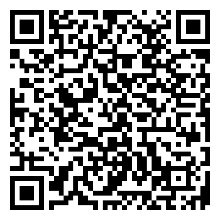 QR Code de Ashtead national nature reserve