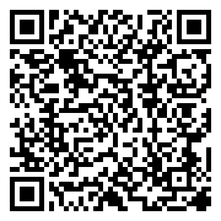 QR Code de Casino Tranchant Sète