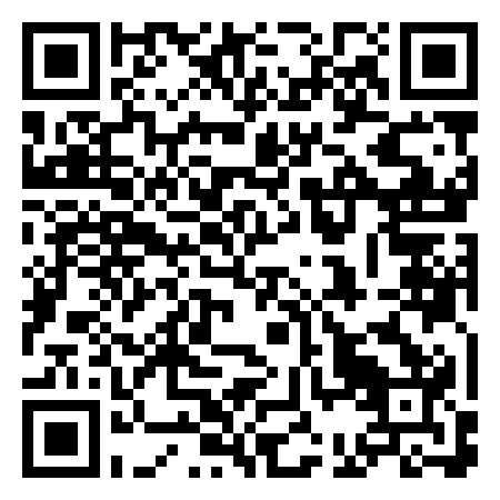 QR Code de Whitfield Youth and Community Centre