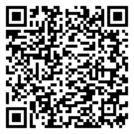 QR Code de Canoë Kayak