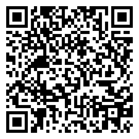 QR Code de Ashtead Allotment