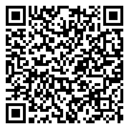 QR Code de Fryent Country Park