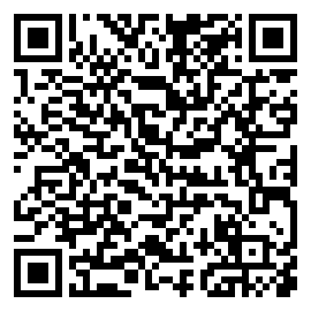 QR Code de Marston Lane Meadows