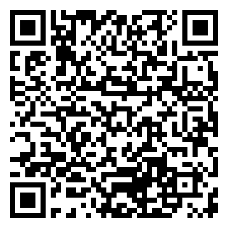 QR Code de Luegerä Hütte