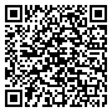 QR Code de Sources de l'Areuse