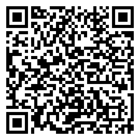 QR Code de Borgata Castanedo