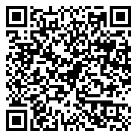 QR Code de Aire de jeux