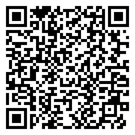 QR Code de Harter Fell