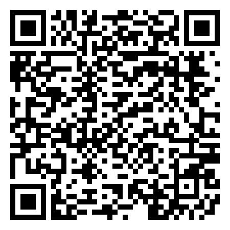 QR Code de Gino Ramaglia Artisti in Vetrina