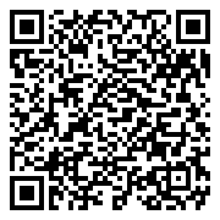 QR Code de Rotary Wood