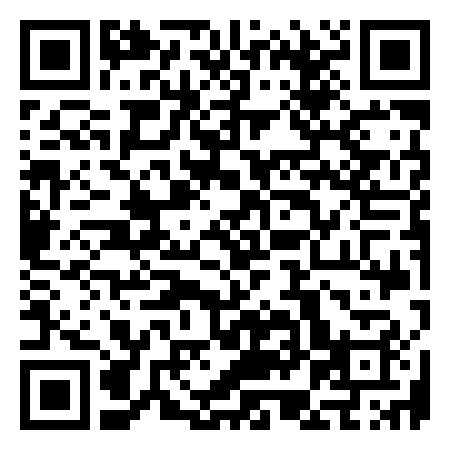 QR Code de Lode Lane Playground