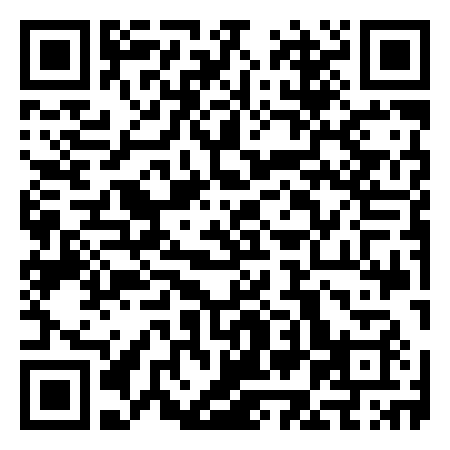 QR Code de Golders Hill Park Pinetum