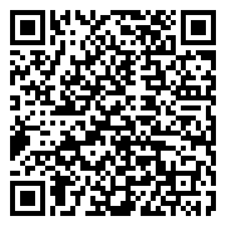 QR Code de Childrens' Play Area