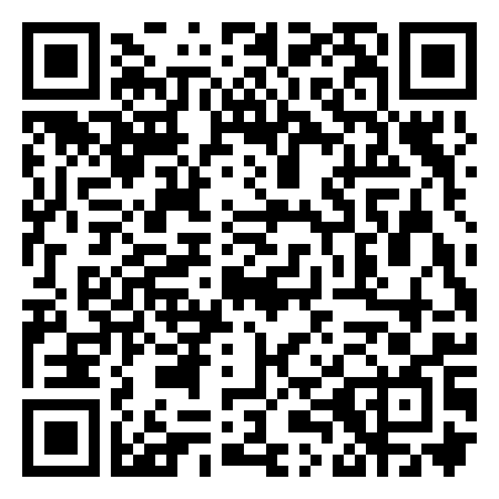 QR Code de Observatoire de Napoléon