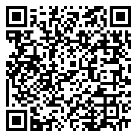 QR Code de Théâtre de verdure