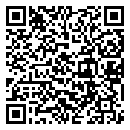 QR Code de The Hook Art