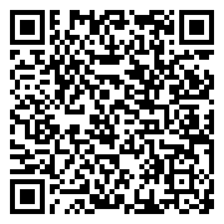 QR Code de St Nicholas's Church