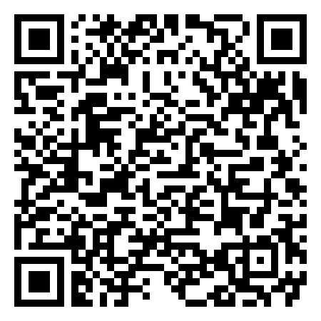 QR Code de Riu Segre | Lleida