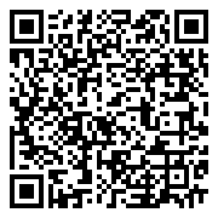 QR Code de Cell Project Space