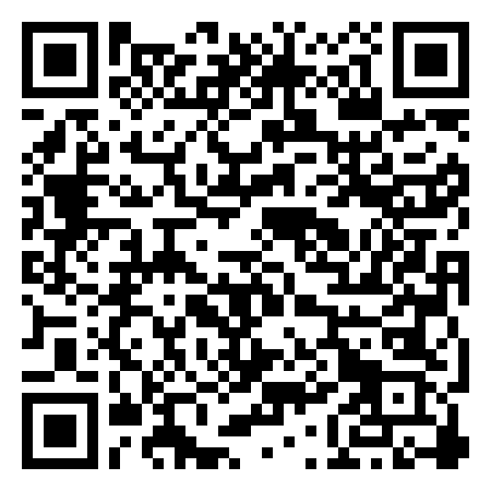 QR Code de One Leisure Huntingdon