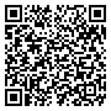 QR Code de Southdown Green