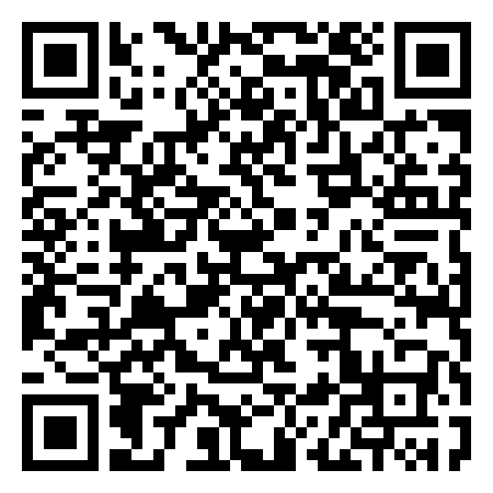 QR Code de Il Presepe di Gio