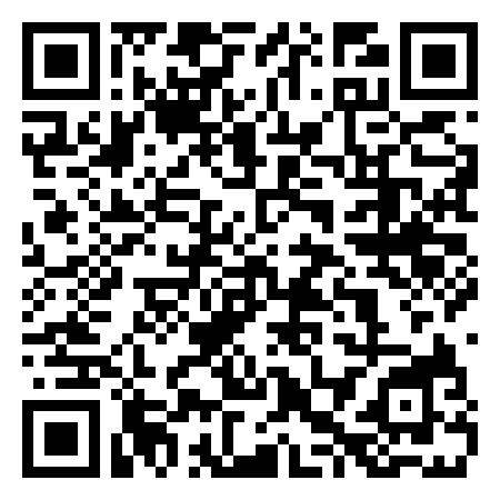 QR Code de Plane spotterâ€™s field