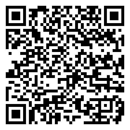 QR Code de Area picnic