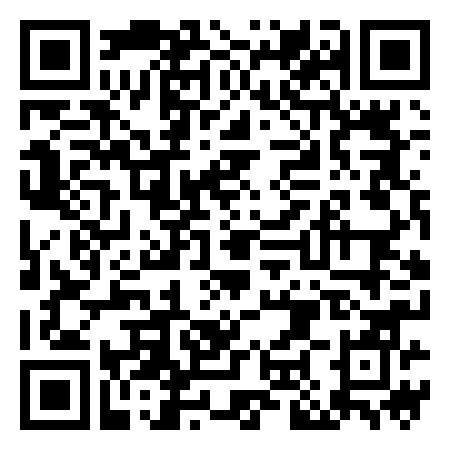 QR Code de Troy Waterfront Farmers Market (Summer)