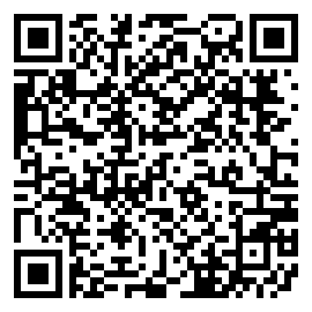 QR Code de Recreation Park