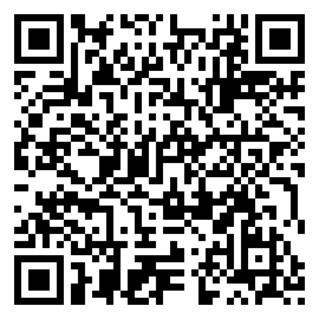 QR Code de LÃ¶wendenkmal Sempach