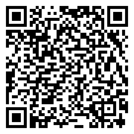 QR Code de Ham Street Woods National Nature Reserve