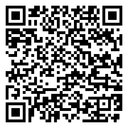 QR Code de Soll. Via Dei Bocchi