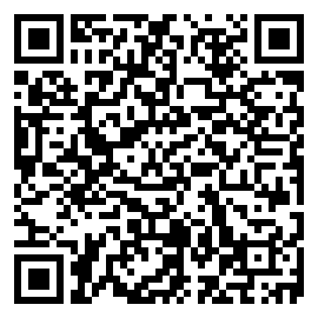 QR Code de Ritton Castle