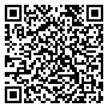 QR Code de Aqualand Port Leucate