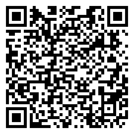 QR Code de Vallée des jardins