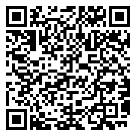 QR Code de Thorpe Wood