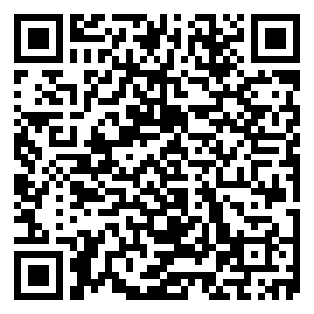 QR Code de Wick Pond