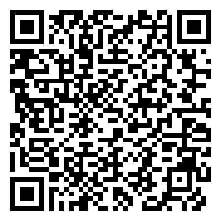 QR Code de Stade Dupire - Terrain de football FC Famars