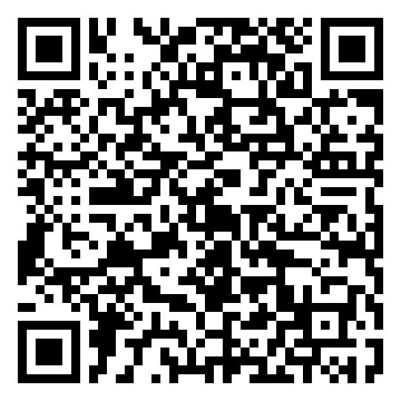 QR Code de Yoga for the People